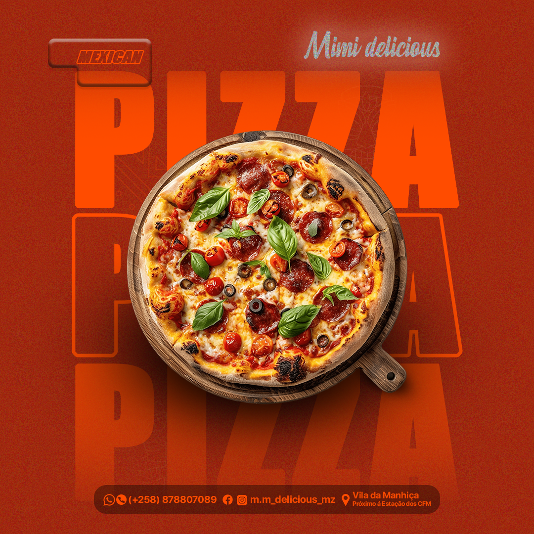 mimidelicious1