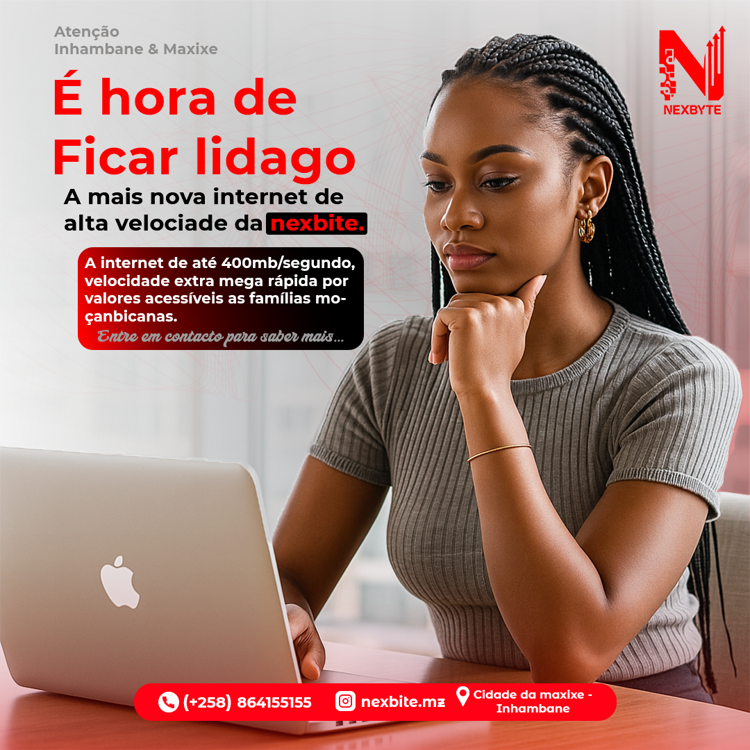 Tecno1