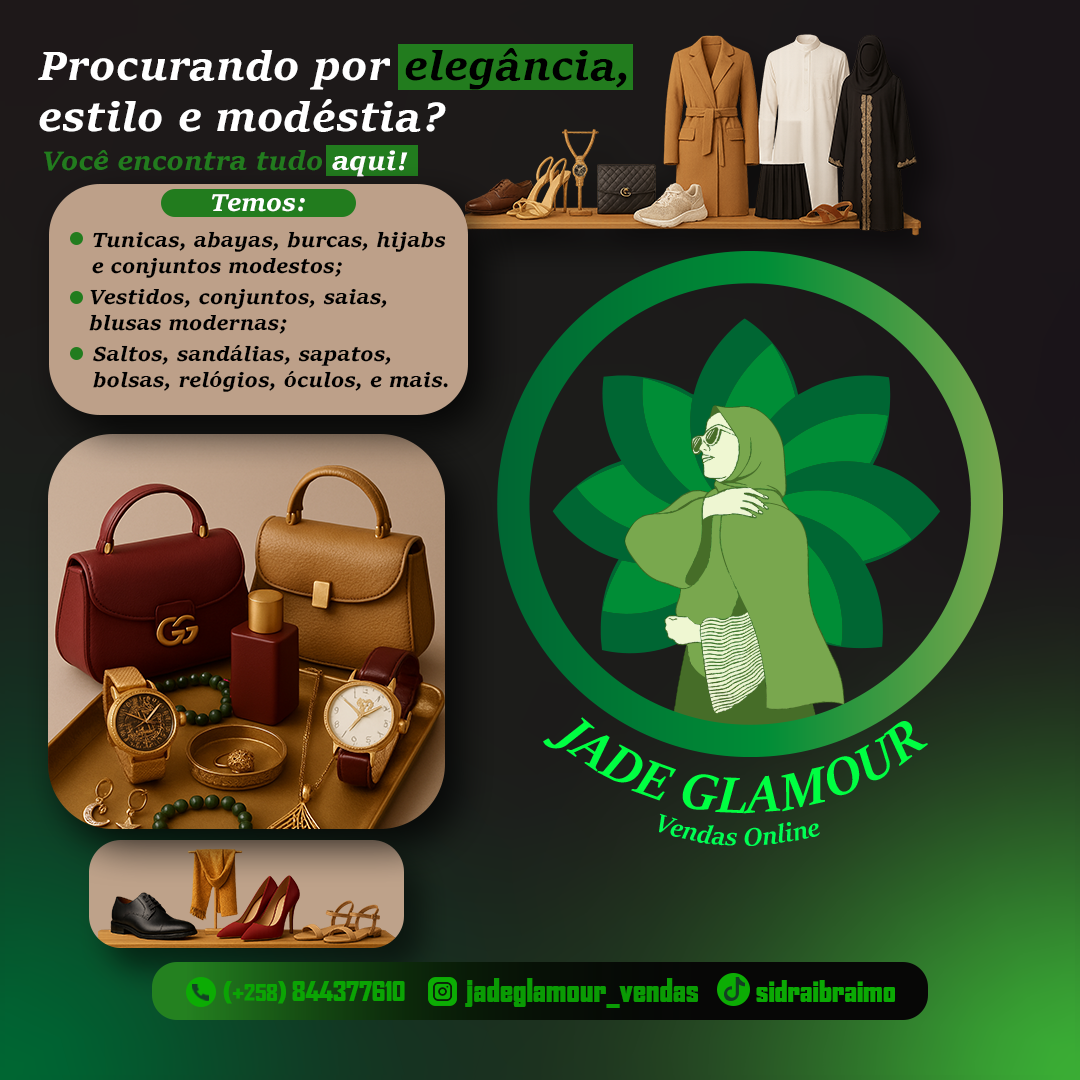 Glamour2