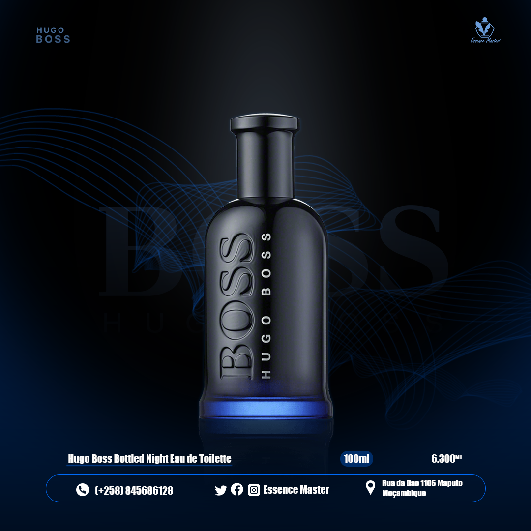 HugoBoss1