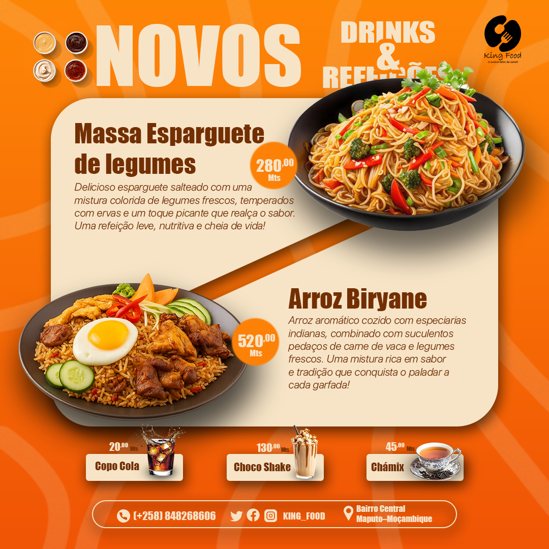 KingFood1