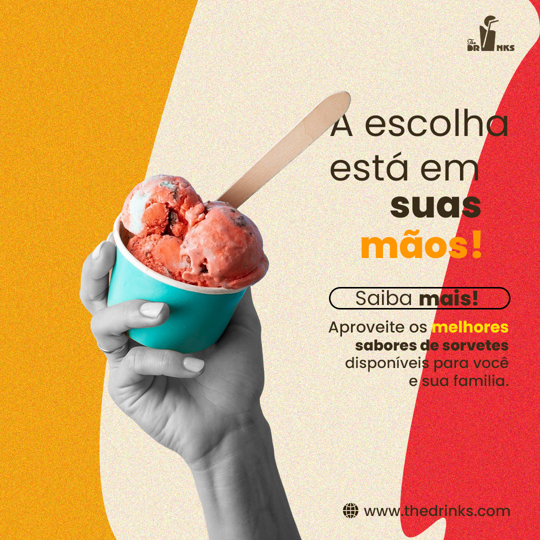 TheDrinks2