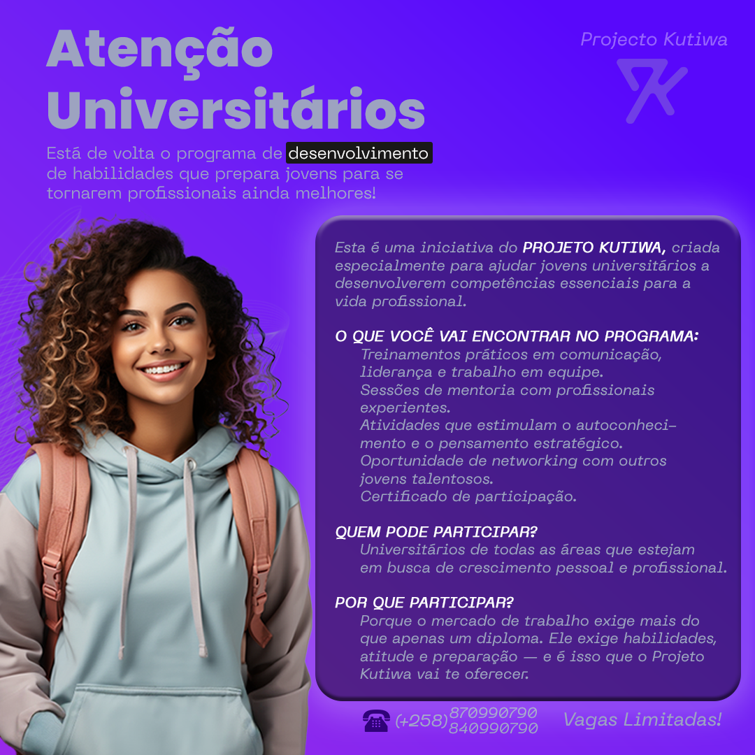 Ciência1