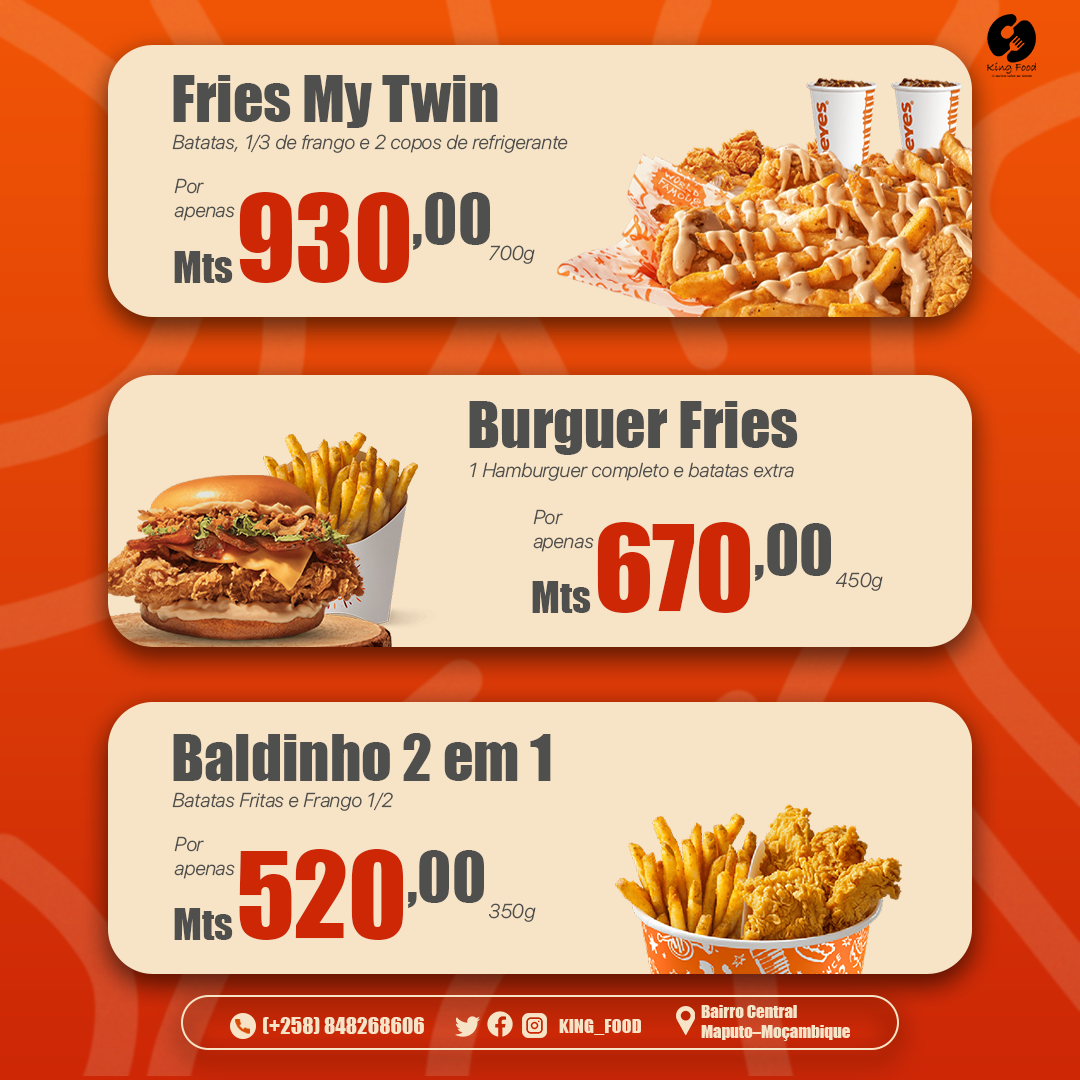 KingFood2