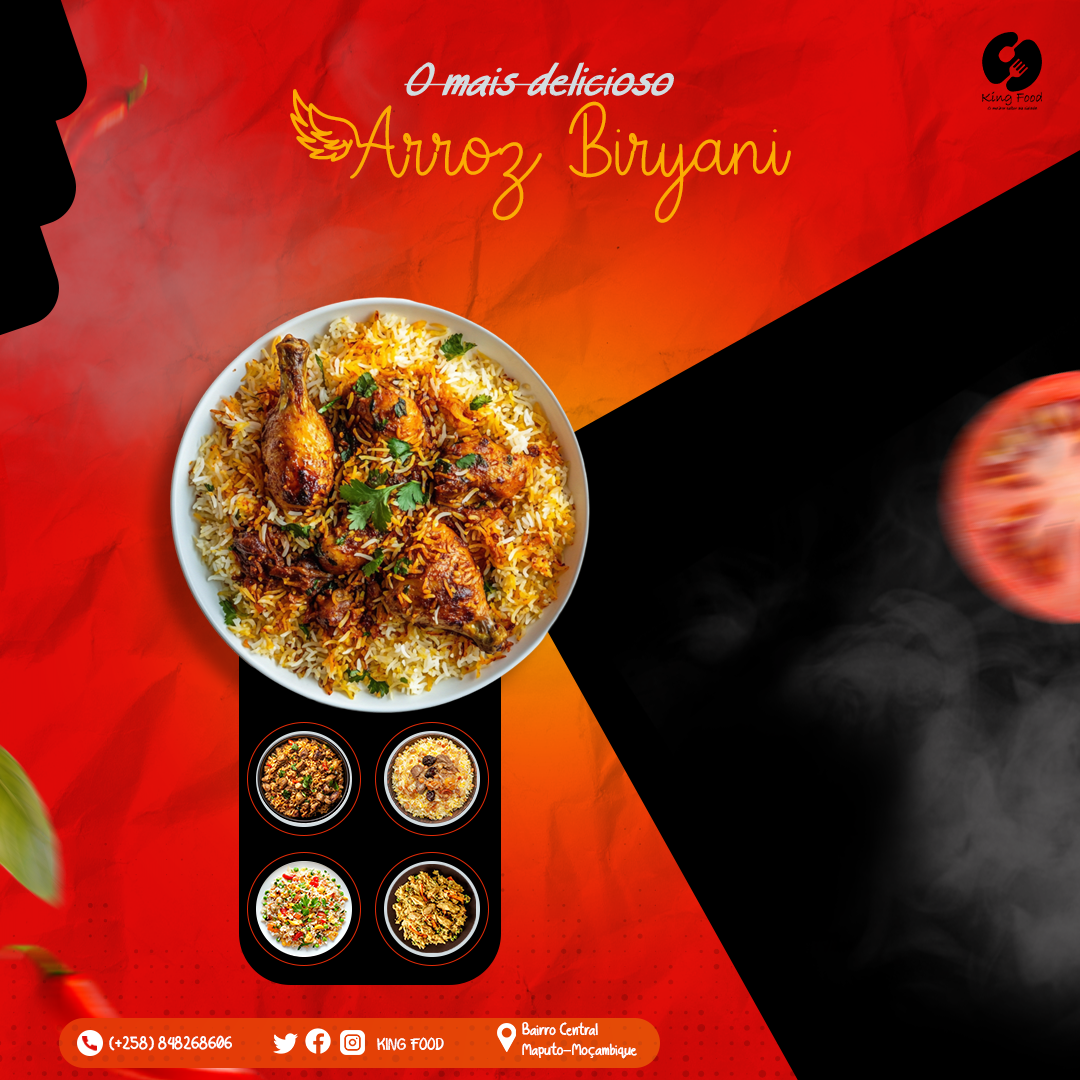 Biryani1