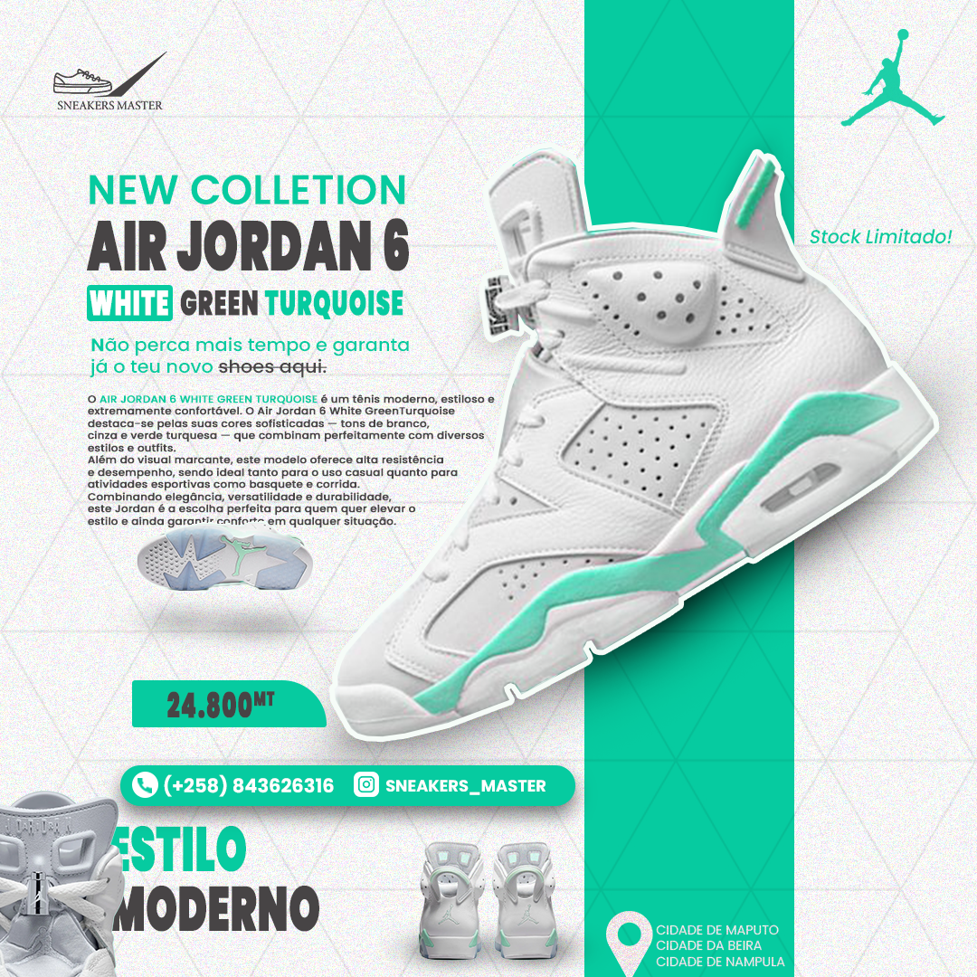 SNEAKER1
