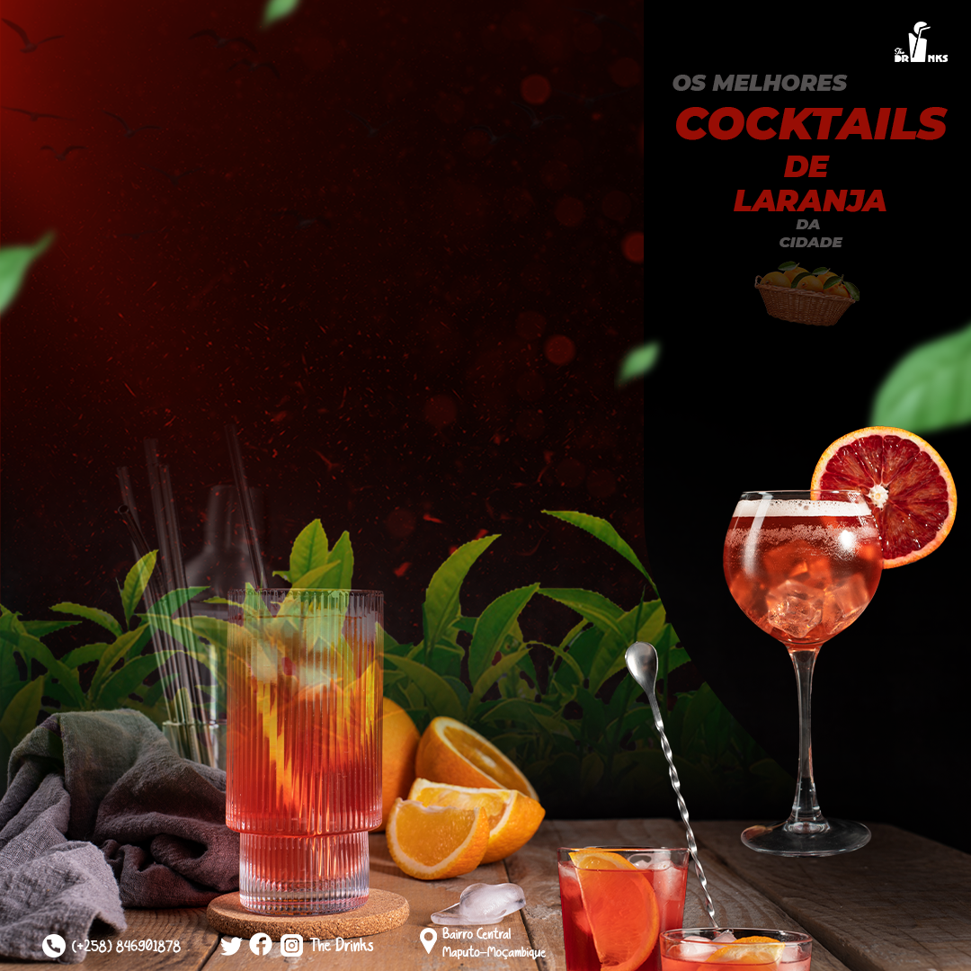 TheDrinks2